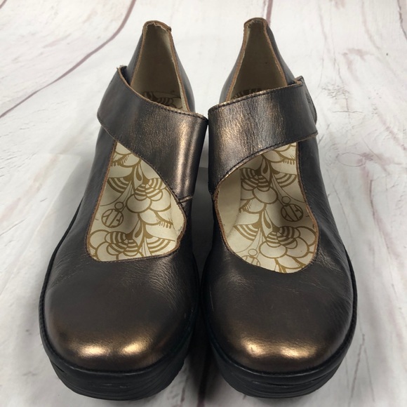 Fly London - Picture 2 of 6